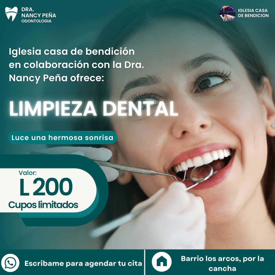 Jornada Dental