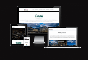 Danli