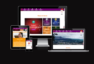 plusnet